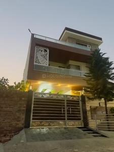Image of 2228 Sq.ft 6 BHK Independent House for rent in Verka, Amritsar for Rs. 60000