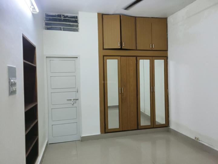 Basaveswara Nagar Bedroom One 1
