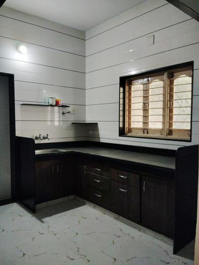 Newranip Main Image 1