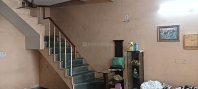 Hall Image of 3200 Sq.ft 8 BHK Duplex for sale in Sama Savli Vadodara for Rs. 13000000