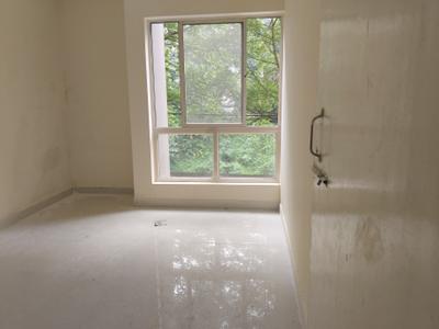 Bedroom Image of 1250 Sq.ft 3 BHK Apartment / Flat for sale in Magnolia Vardaan, Basina Kolkata for Rs. 3600000
