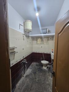 Image of 1800 Sq.ft 2 BHK Builder Floor for rent in Koramangala, Bengaluru for Rs. 45000