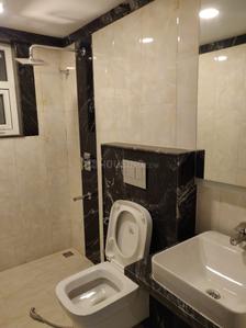 Image of 2146 Sq.ft 3 BHK Apartment / Flat for sale in Vasanth Nagar, Bengaluru for Rs. 33000000
