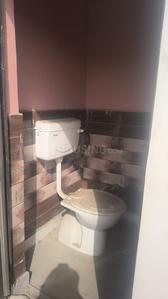 Image of 1170 Sq.ft 2 BHK Independent House for rent in Gandhi Colony, Muzaffarnagar for Rs. 5000