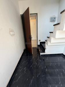Image of 880 Sq.ft 3 BHK Duplex for sale in Sector 115, Mohali for Rs. 8990000