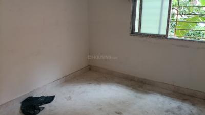 Bedroom Image of 1135 Sq.ft 3 BHK Apartment / Flat for sale in New Barrakpur Kolkata for Rs. 3518500