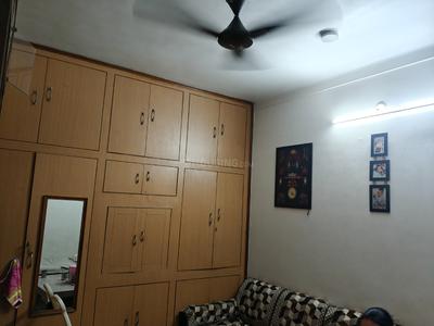 Bedroom Image of 675 Sq.ft 8 BHK Independent House for sale in Shahdara New Delhi for Rs. 15000000