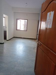 Hall Image of 1085 Sq.ft 2 BHK Apartment / Flat for sale in Purasawalkam Chennai for Rs. 12000000