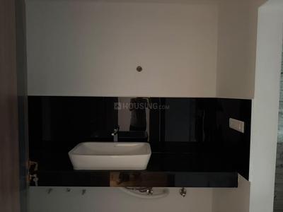 Image of 4200 Sq.ft 4 BHK Villa for rent in Grand Boulevard, Kokapet, Hyderabad for Rs. 200000