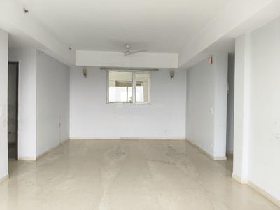 Hall Image of 1822 Sq.ft 3 BHK Apartment / Flat for sale in Umang Winter Hills, Sector 77 Gurgaon for Rs. 18500000