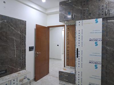 Bedroom Image of 1250 Sq.ft 3 BHK Apartment / Flat for sale in Avenue 1, Sector 73 Noida for Rs. 5100000