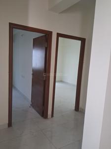 Hall Image of 1199 Sq.ft 2 BHK Apartment / Flat for sale in Sunyuga Vista Block A, Kompally Hyderabad for Rs. 5160000