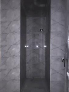 Common Bathroom Image of 1080 Sq.ft 2 BHK Apartment / Flat for sale in Ambesten Twin Chalet, Noida Extension Greater Noida for Rs. 4700800