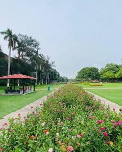 Image of 4500 Sq.ft Residential Plot / Land for sale in DLF Mullanpur, Chandigarh for Rs. 95000000