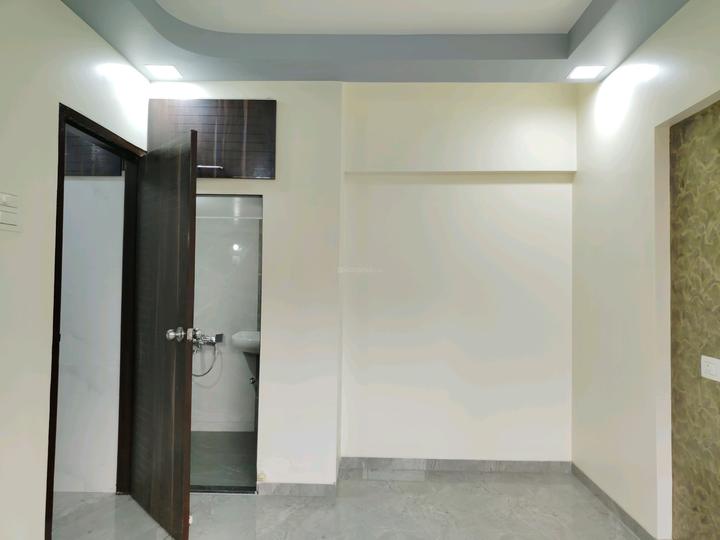 Cloud Berry Main Image 1