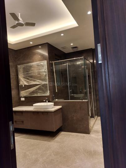 Green Park Bedroom 1