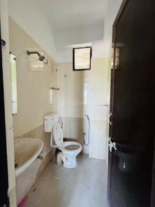 Image of 1035 Sq.ft 2 BHK Apartment / Flat for sale in New Ranip, Ahmedabad for Rs. 4700000