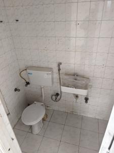 Image of 1150 Sq.ft 2 BHK Apartment / Flat for sale in Airoli, Navi Mumbai for Rs. 15200000