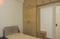 Bedroom Image of HMS Edward Regency in Sivanchetti Gardens, Bangalore