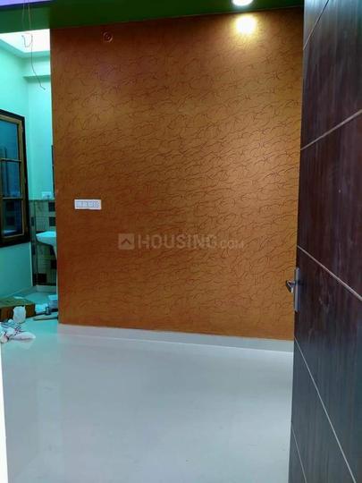 Elite Villas Main Image 1