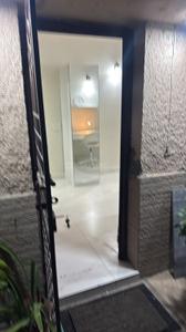 Bedroom Image of 200 Sq.ft 1 RK Studio for rent in Arun Vihar, Sector 37 Noida for Rs. 16000
