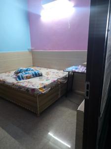 Pg news Bedroom 3