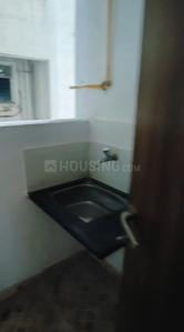 Image of 2220 Sq.ft 3.5 BHK Apartment / Flat for sale in Kharadi, Pune for Rs. 24500000