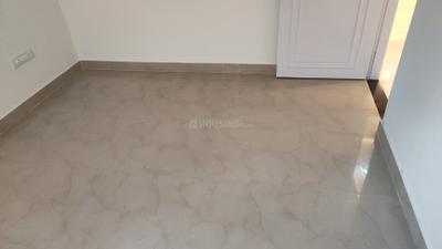 Bedroom Image of 2100 Sq.ft 3 BHK Apartment / Flat for rent in Indira Nagar Bengaluru for Rs. 150000