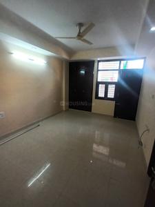 Hall Image of 2000 Sq.ft 3 BHK Apartment / Flat for rent in Nirman Nagar Jaipur for Rs. 25000