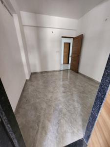 Hall Image of 3300 Sq.ft 4 BHK Apartment / Flat for sale in Sai White 46 Homes, Naroda Ahmedabad for Rs. 10500000