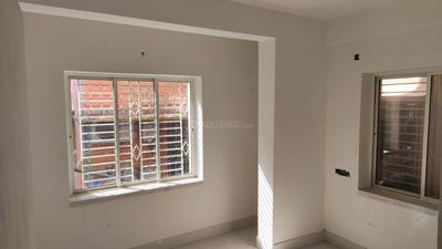 Bedroom Image of 939 Sq.ft 2 BHK Apartment / Flat for sale in Keshtopur Kolkata for Rs. 3950000