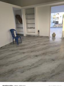 Bedroom Image of 890 Sq.ft 2 BHK Duplex for sale in Veppampattu Chennai for Rs. 4450000