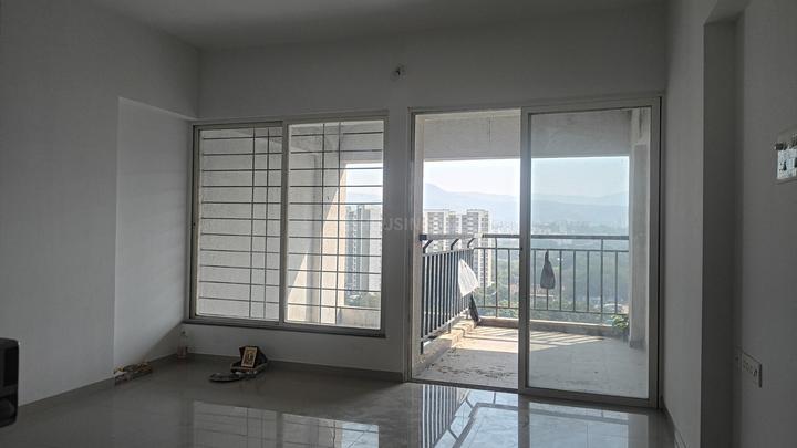 Mantra Park View Main Image 1