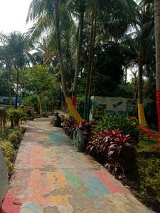 Image of 1440 Sq.ft Residential Plot / Land for sale in Vriddhica Heritage, Bara Gagan Gohalia, Kolkata for Rs. 500005