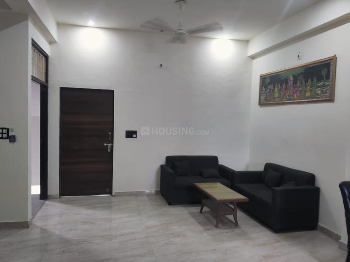 urban reality group Main Image 1