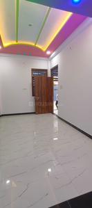 Hall Image of 1150 Sq.ft 2 BHK Independent House for sale in Pink City Lucknow for Rs. 5500000