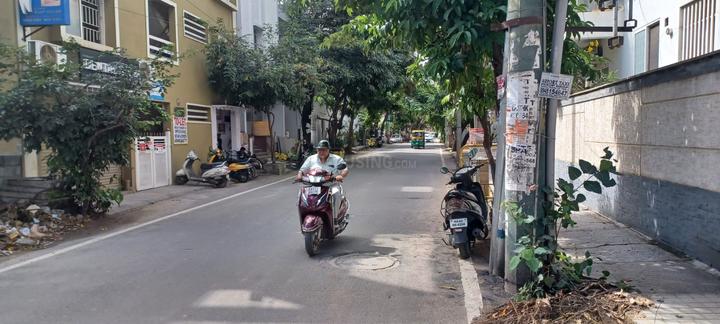 Koramangala Main Image 1