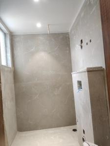 Bedroom Image of 1300 Sq.ft 3 BHK Apartment / Flat for sale in Sector 54 Gurgaon for Rs. 12500000