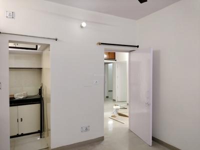 Neem chaya Bedroom One 3