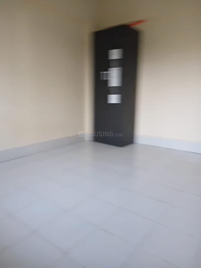 Nalanda Complex Bedroom 1