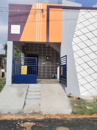 Sevvapet Main Image 1