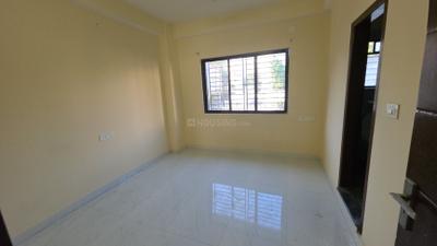 Bedroom Image of 1400 Sq.ft 3 BHK Apartment / Flat for rent in Bankim Nagar Siliguri for Rs. 22000