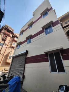 Image of 1700 Sq.ft 3 BHK Apartment / Flat for rent in Mandvi, Vadodara for Rs. 50000
