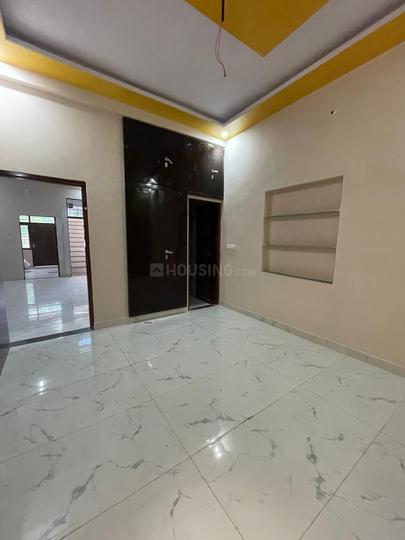 RG Villa Main Image 1