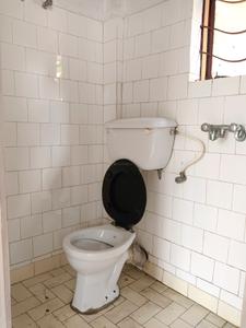 Bedroom One Image of 2900 Sq.ft 8 BHK Independent House for sale in Tollygunge Kolkata for Rs. 20000000