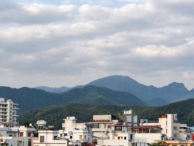 Image of 2600 Sq.ft 4 BHK Independent House for sale in Aman Vihar, Dehradun for Rs. 24000000