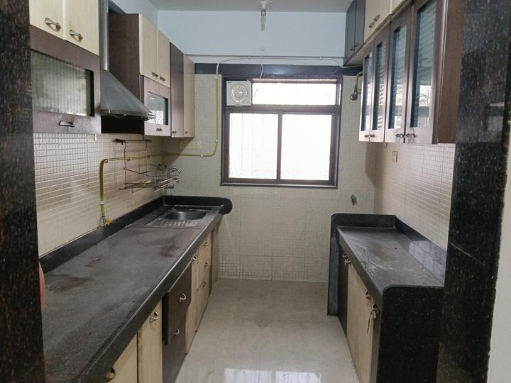 Tharwani Heritage Main Image 1