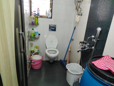 Image of 1500 Sq.ft 3 BHK Apartment / Flat for sale in Kasarvadavali, Thane for Rs. 17500000