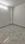 Sai Apartment 1 Bedroom 1