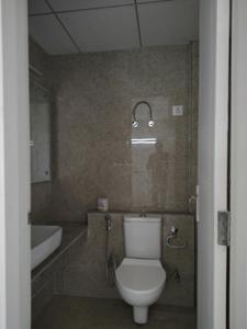 Bedroom One Image of 1400 Sq.ft 3 BHK Apartment / Flat for sale in Eldeco The Greens, Sector 150 Noida for Rs. 17010000